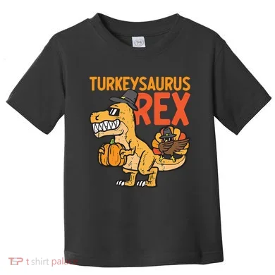 Toddler T-Shirt