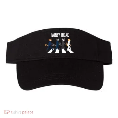 Visor