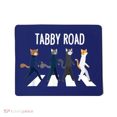 Mousepad