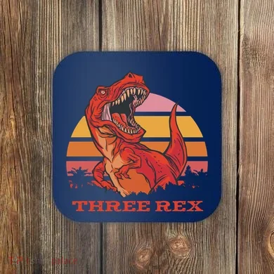 Coaster