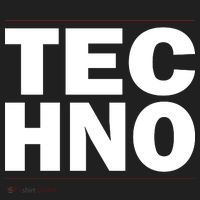 Techno Rave DJ Raver Outfit Festival Rave Wear Beanie thumb 2