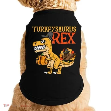 Doggie Tank