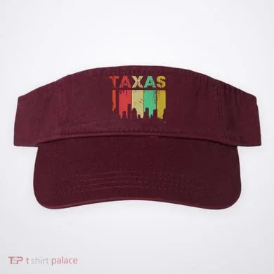 Visor