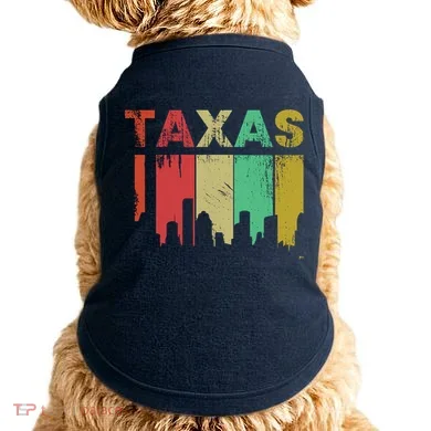 Doggie Tank