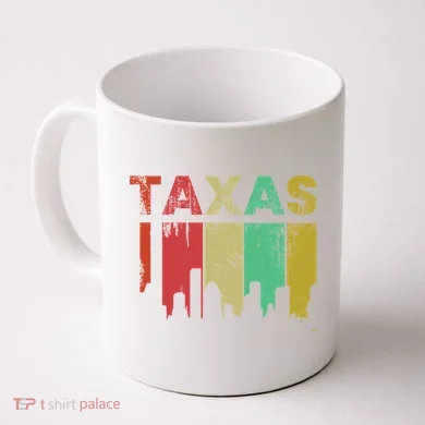 Coffee Mug