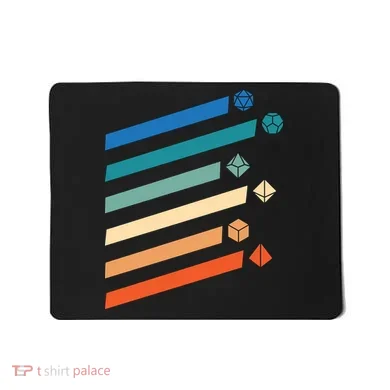 Mousepad