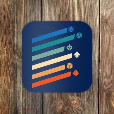 Coaster