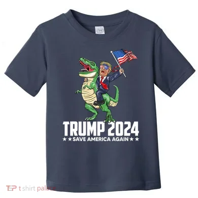 Toddler T-Shirt