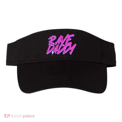 Visor