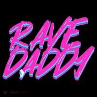 Techno Rave EDM Rave Daddy Women's T-Shirt thumb 6