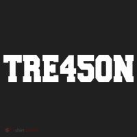 Tre45on Women's Sweatshirt thumb 2