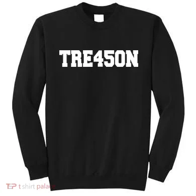 Tre45on Sweatshirt