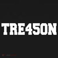 Tre45on Sweatshirt thumb 3