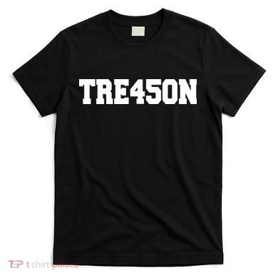 Tre45on T-Shirt