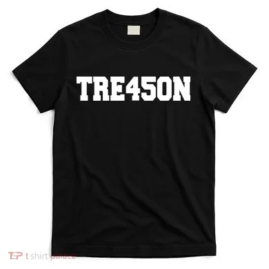 Tre45on T-Shirt