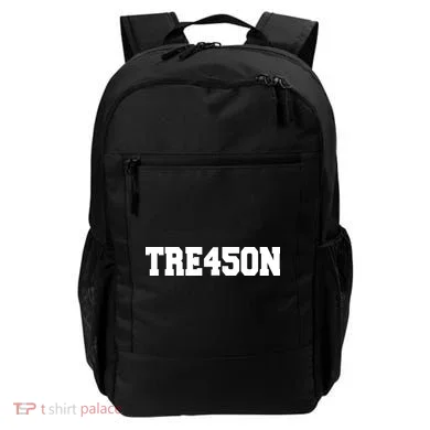 Tre45on Backpack