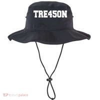 Tre45on Bucket Hat thumb 0