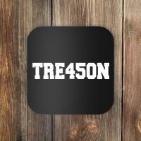 Tre45on Coaster thumb 0