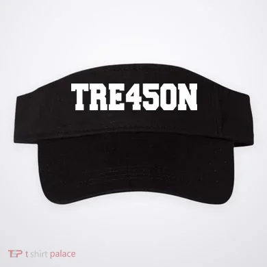 Visor