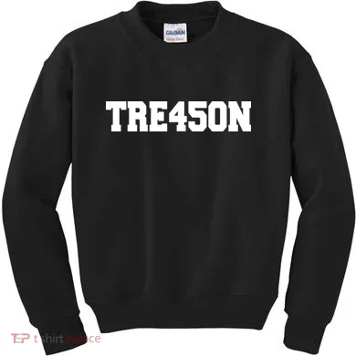 Tre45on Kids Sweatshirt