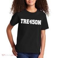 Tre45on Kids T-Shirt thumb 2