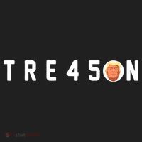 Tre45on Anti Trump Tumbler thumb 3