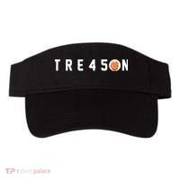Tre45on Anti Trump Visor thumb 0