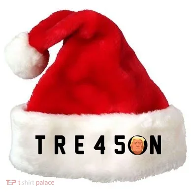 Santa Hat
