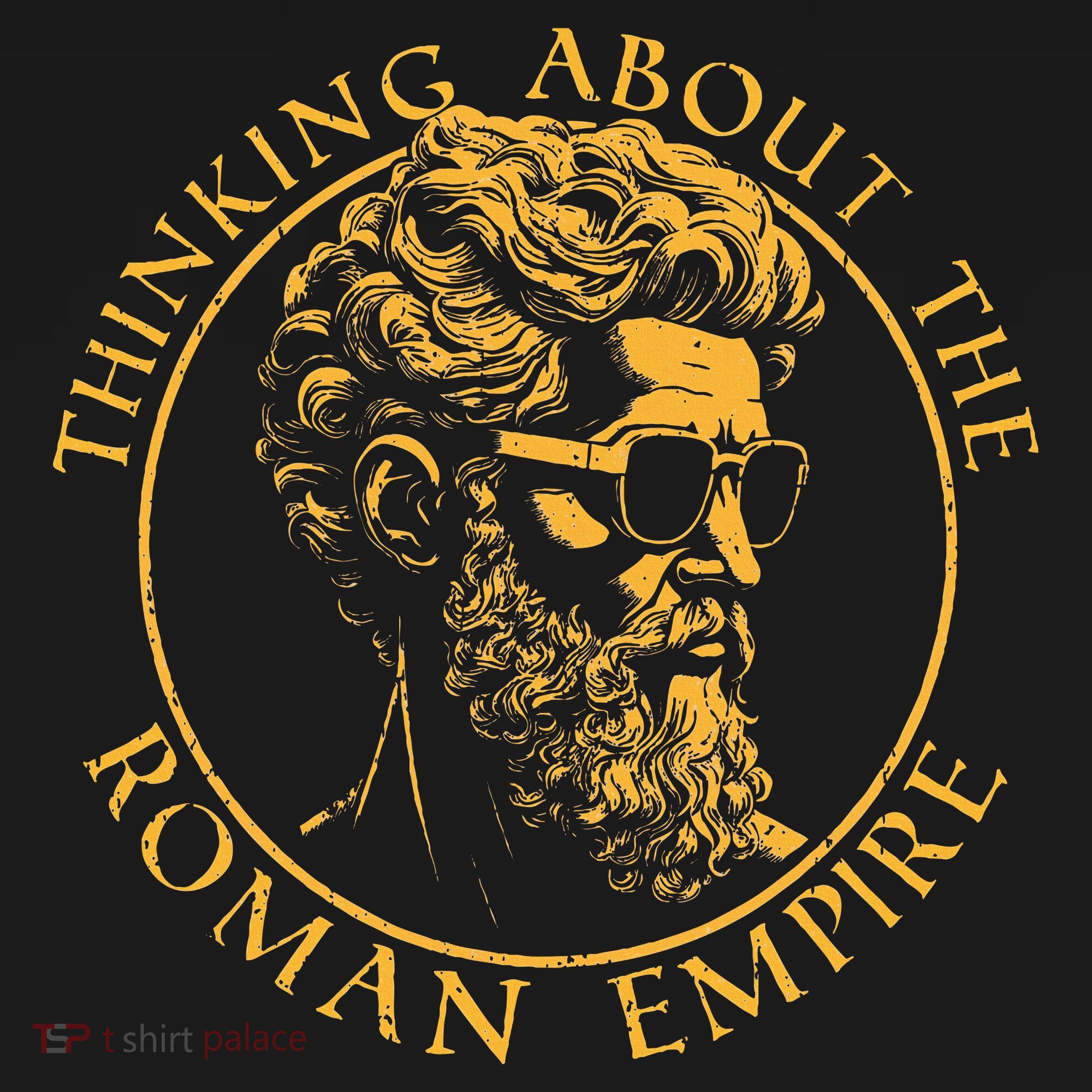 The Roman Empire Map Never Forget Ancient Rome Historic Maps Sweatshirt