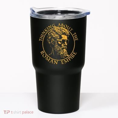 The Roman Empire Map Never Forget Ancient Rome Historic Maps Tumbler