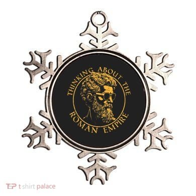 The Roman Empire Map Never Forget Ancient Rome Historic Maps Ornament