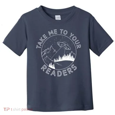 Toddler T-Shirt