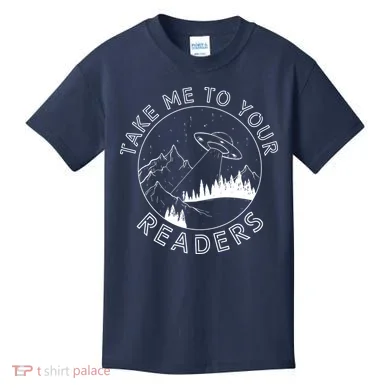 Kids T-Shirt