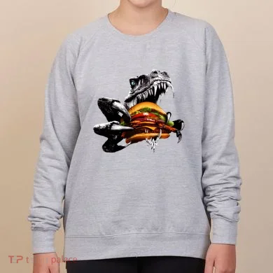 Women's Sweatshirt