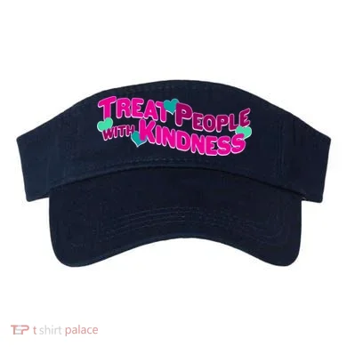 Visor