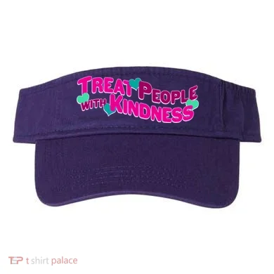 Visor
