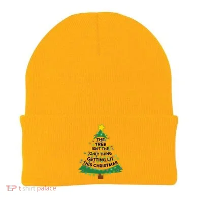 Beanie