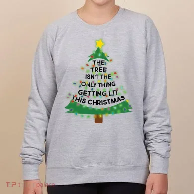 Women's Sweatshirt