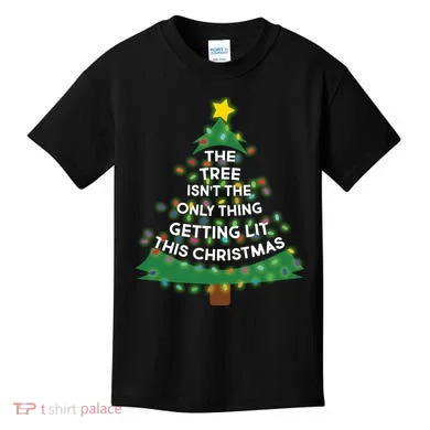 Kids T-Shirt