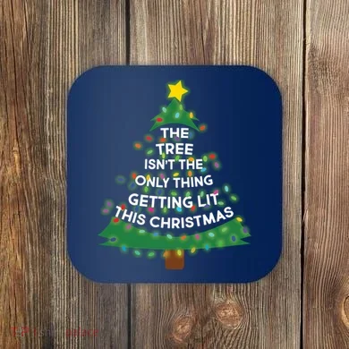 Coaster