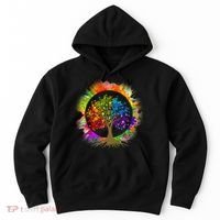 Tree Of Life Hoodie thumb 0
