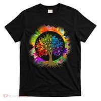 Tree Of Life T-Shirt thumb 0