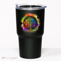 Tree Of Life Tumbler thumb 0