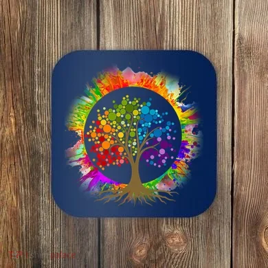 Coaster