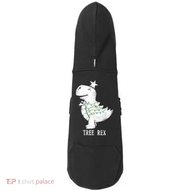 Doddie Hoodie