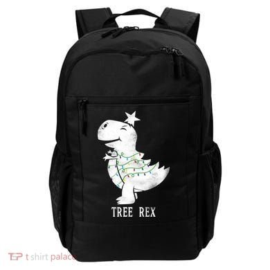 Tree Rex Backpack
