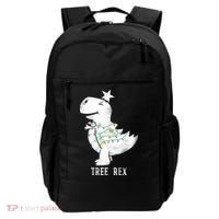 Tree Rex Backpack thumb 0