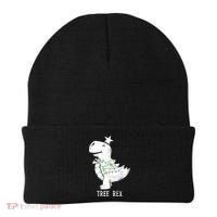 Tree Rex Beanie thumb 0