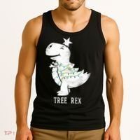 Tree Rex Tank Top thumb 3