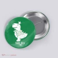 Tree Rex Button thumb 0